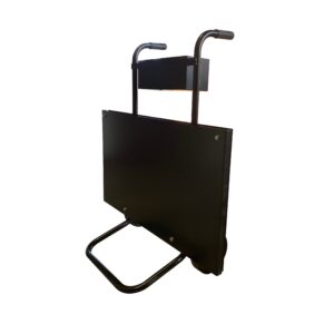 Odwijacz 08 stal do taśmy fi 750