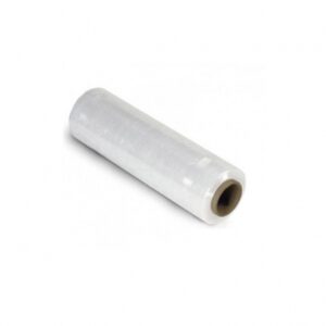 Folia Stretch MINI 25cm 1kg