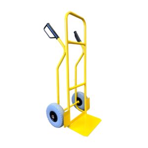 Wózek transportowy T2