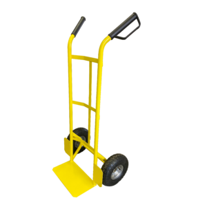 Wózek transportowy T1