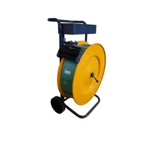 Odwijacz cynk 01L lakierowany