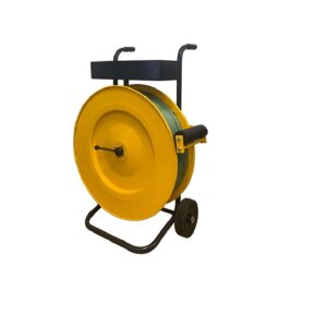 Odwijacz cynk 011L lakierowany