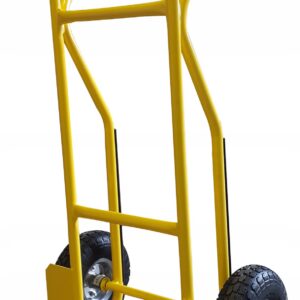 Wózek transportowy T2