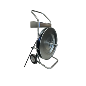 Odwijacz cynk 406mm Premium