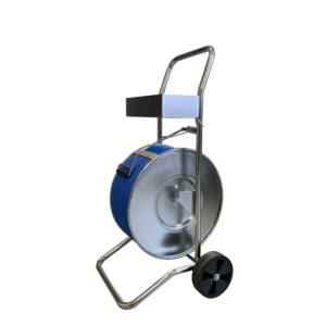 Odwijacz Premium cynk L