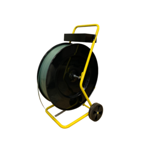 Odwijacz 200mm 406mm 03