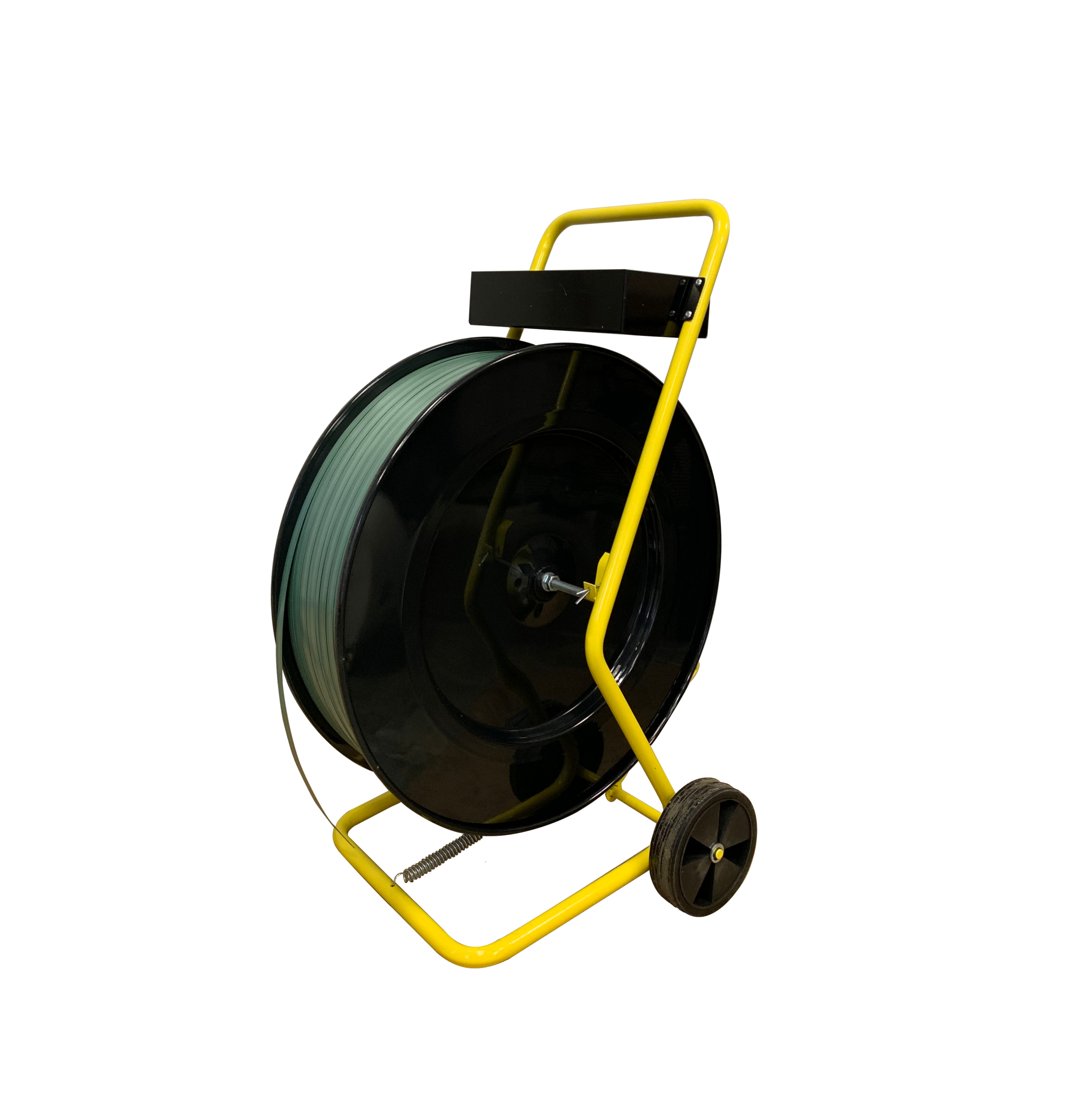 Odwijacz 200mm 406mm 03