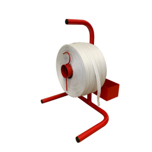 Stojak 06 70mm