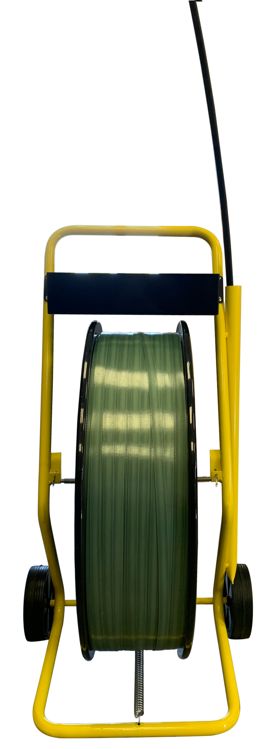 Odwijacz 200mm 406mm 03 - Image 2