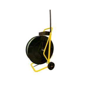 Odwijacz 200mm 406mm 03L